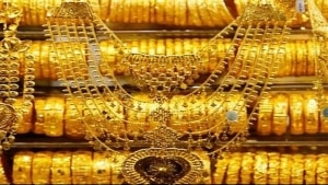 gia vang hom nay 1512 di ngang