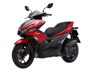 bang gia xe sh mode moi nhat cuoi thang 122019