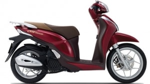 bang gia xe sh mode moi nhat cuoi thang 122019