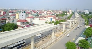 binh dinh huyen hoai nhon len thi xa vao nam 2020