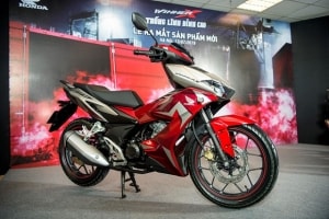 bang gia xe sh mode moi nhat ngay 1912 voi ban phanh abs ca tinh