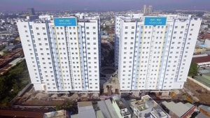 nha o xa hoi va nhung bai toan dau dau