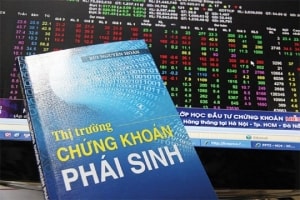 thi truong chung khoan phai sinh hai nam de tro thanh nguoi khong lo