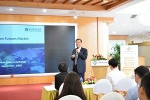 thi truong chung khoan phai sinh hai nam de tro thanh nguoi khong lo