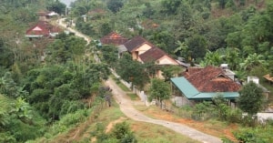 chinh thuc co khung gia dat moi gia dat cac tinh se tang the nao