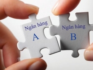 de an tai cau truc thi truong chung khoan ngua hay thu suc duong dai