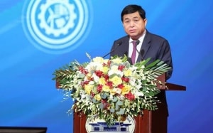 nhan dien cac nhom co phieu tam diem nam 2020