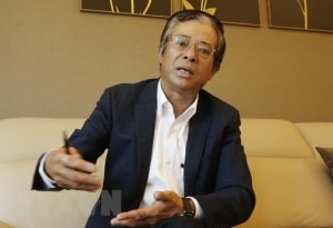 nhan dien cac nhom co phieu tam diem nam 2020