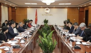 nhan dien cac nhom co phieu tam diem nam 2020