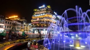 doanh nghiep can vi mo on dinh de yen tam lam an