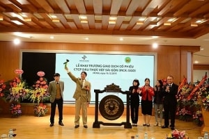 co phieu nganh ngan hang dang quay lai thoi ky hoang kim