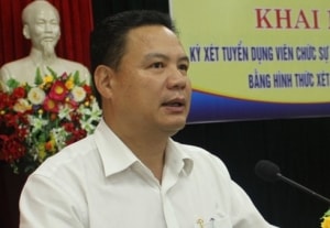 thu tuong tra loi chat van ve dinh huong xay dung cang nuoc sau