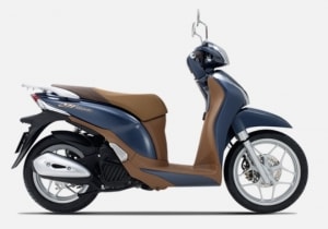 honda wave 125i doi gia ngang ngua sh mode