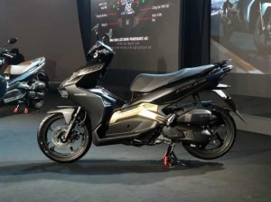 honda wave 125i doi gia ngang ngua sh mode