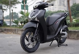 honda wave 125i doi gia ngang ngua sh mode