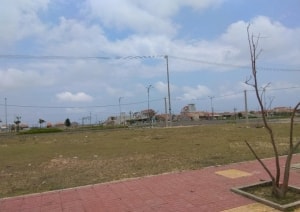 bac ninh duyet ke hoach su dung dat tai du an khu do thi moi nam vo cuong