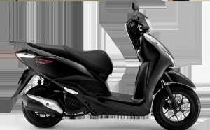 bang gia xe honda sh 2020 moi nhat ngay 112020