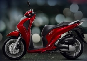 bang gia xe honda sh 2020 moi nhat ngay 112020