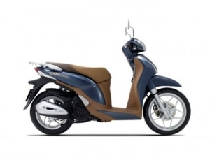 bang gia xe honda sh 2020 moi nhat ngay 112020