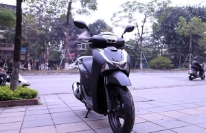 acv muon dau tu du an nang cap cai tao khu bay tan son nhat va noi bai