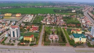 nam 2020 ti le do thi hoa tai viet nam dat 40