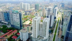 nam 2020 ti le do thi hoa tai viet nam dat 40