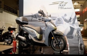 bang gia xe sh mode 2020 moi nhat ngay 61
