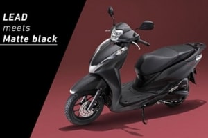 cap nhat bang gia dien thoai blackberry thang 12020 gia uu dai