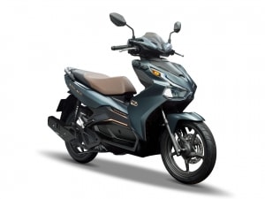 tinh nang cua phanh abs tren xe sh mode 2019