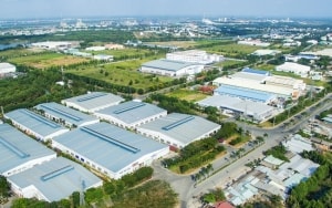 ha nam goi dau tu nhieu du an quan trong