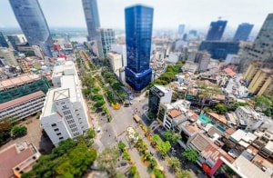 thi truong van phong cho thue tai ha noi on dinh trong quy iv2019