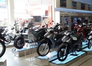 gia xe honda air blade 2020 moi nhat thang 12020 phien ban air blade 150 abs