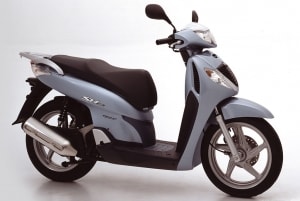 gia xe honda air blade 2020 moi nhat thang 12020 phien ban air blade 150 abs