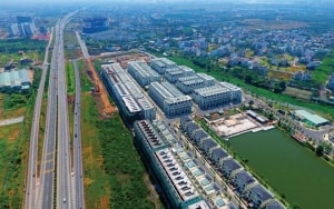 soi co phieu bat dong san nam 2020