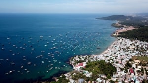 kien giang se huy lenh cam phan lo tach thua tai phu quoc