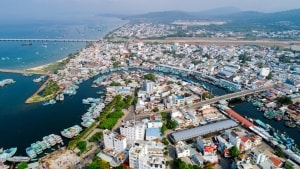 kien giang se huy lenh cam phan lo tach thua tai phu quoc