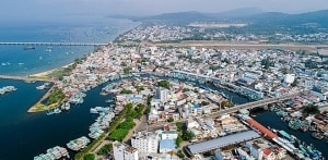 kien giang se huy lenh cam phan lo tach thua tai phu quoc