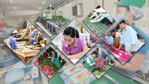 chu tich vcci hai tu khoa cua nam 2020 la go bo va ket noi