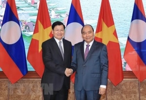 nhieu hoat dong ky niem ngay thanh lap dang cong san viet nam tai tp ho chi minh