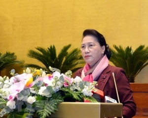 nhieu hoat dong ky niem ngay thanh lap dang cong san viet nam tai tp ho chi minh