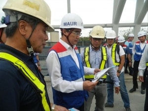 chu tich vcci hai tu khoa cua nam 2020 la go bo va ket noi