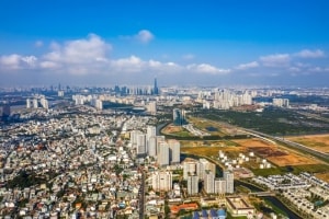 gia dat thanh hoa nghe an bien dong manh trong nam 2019