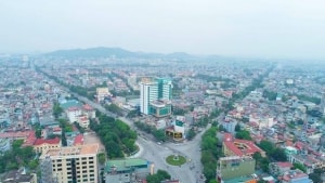 chi dinh nha dau tu du an hon 6800 ty tai phu quoc