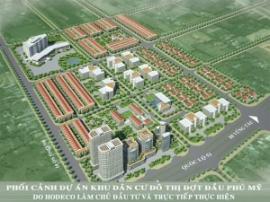 chi dinh nha dau tu du an hon 6800 ty tai phu quoc