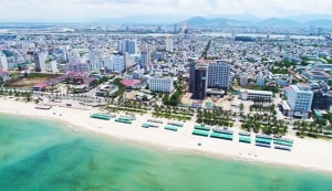 gia dat thanh hoa nghe an bien dong manh trong nam 2019