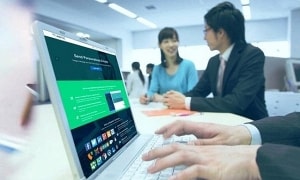 ngay 101 giao dich bung no khoi ngoai mua rong hon nghin ty dong