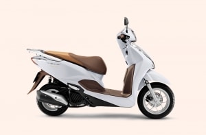 cap nhat bang gia xe yamaha exciter 2020 moi nhat thang 1