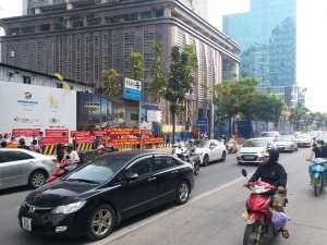 nghe an siet dau tu quan ly cac du an chung cu