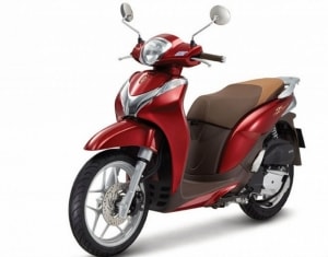 nam 2020 nen mua honda air blade hay sh mode