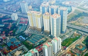 nhung diem nhan chung khoan 2020